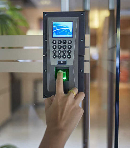 control de acceso (2)