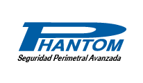 Artes Logotipos Alan Phantom y Reep-02