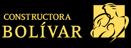 BOLIVAR