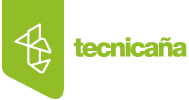 cropped-logo_wp