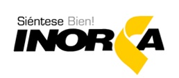 logo-inorca