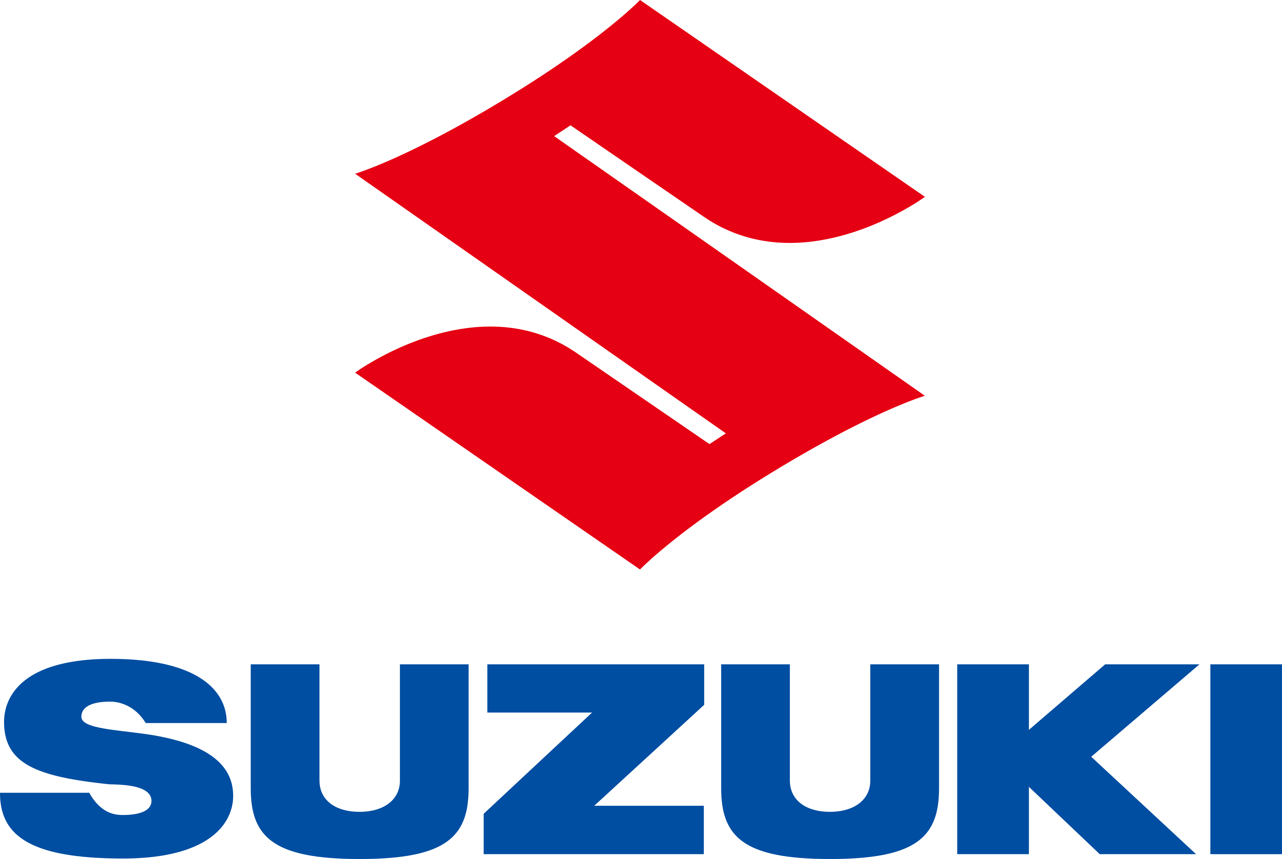 suzuki-logo-1-1