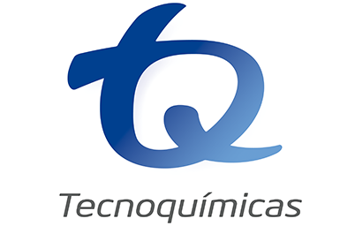 tecnoquimicas2