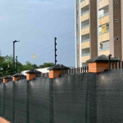 3179d581-438e-4864-9a3d-1b36caad2d79