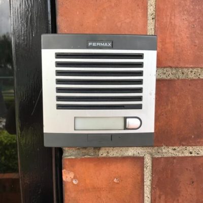 WhatsApp Image 2021-04-28 at 9.25.10 PM