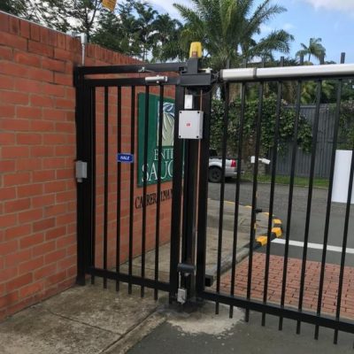 WhatsApp Image 2021-04-28 at 9.25.11 PM