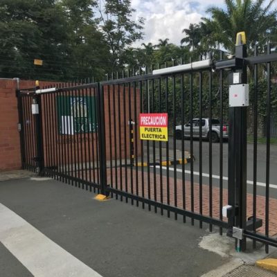 WhatsApp Image 2021-04-28 at 9.25.12 PM