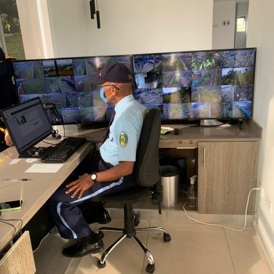 cctv (3)