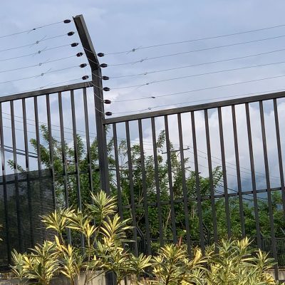 df751ba2-0c5c-4bfa-b7ae-ef58225a56e9