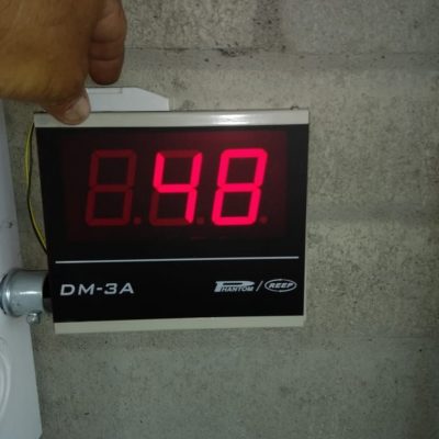 f9f76d07-6c34-4597-8b43-47cf51f2ebbb